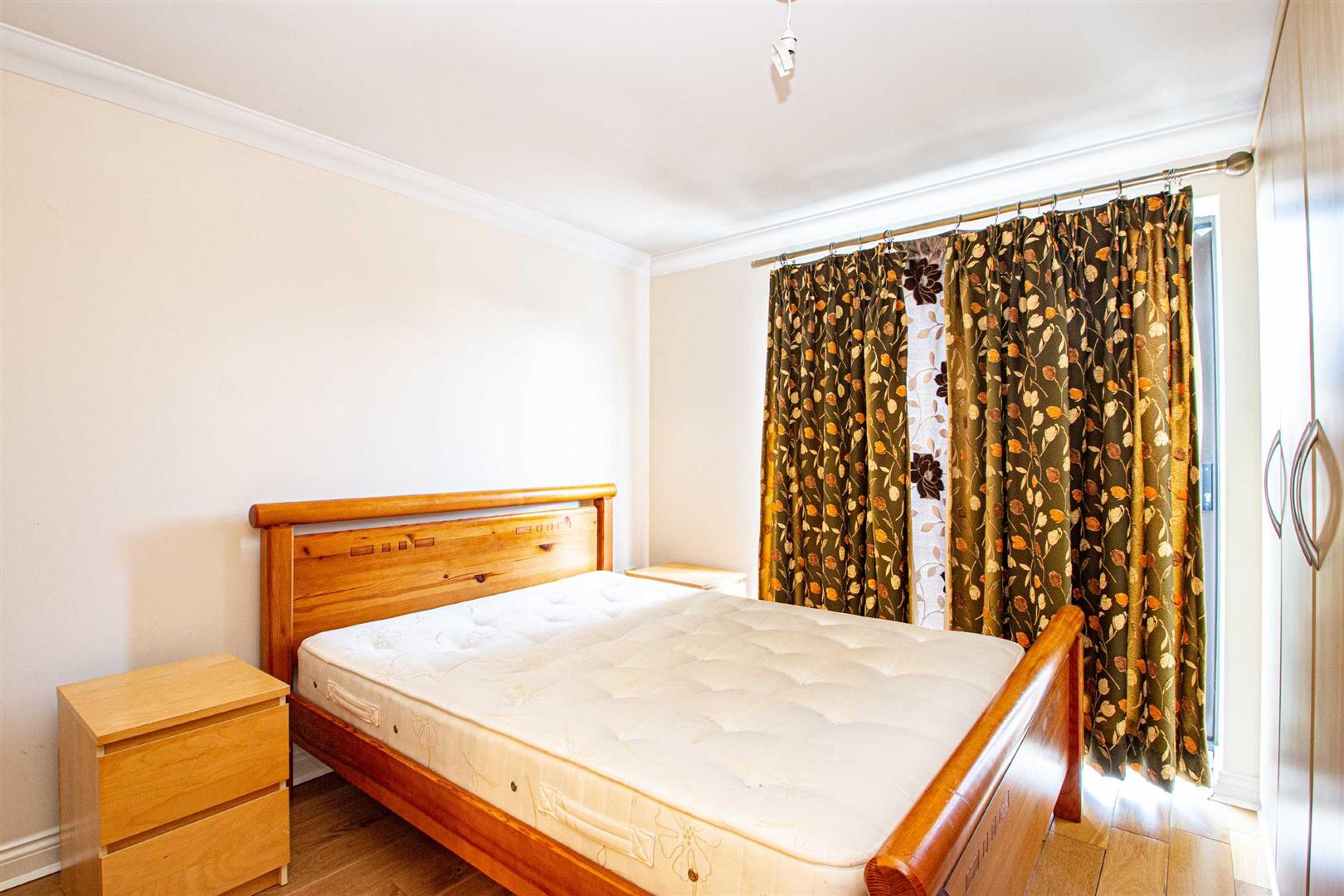 Kelling Way, Broughton, Milton Keynes